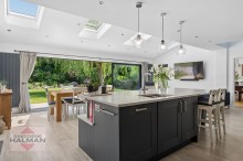 Images for Pownall Road, Wilmslow, SK9