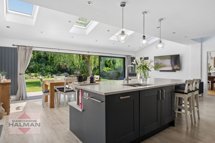 Images for Pownall Road, Wilmslow, SK9