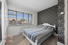 Images for Pownall Road, Wilmslow, SK9