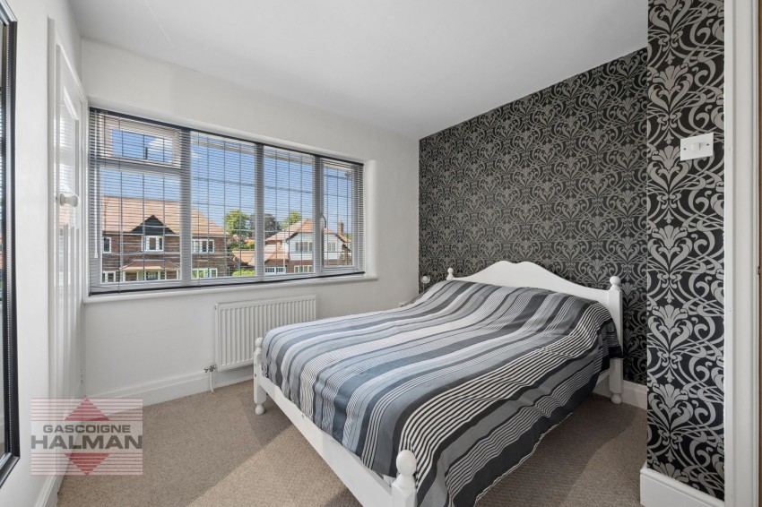 Images for Pownall Road, Wilmslow, SK9