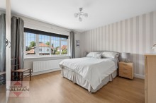 Images for Pownall Road, Wilmslow, SK9