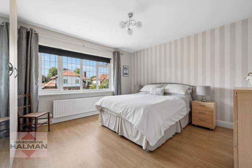 Images for Pownall Road, Wilmslow, SK9