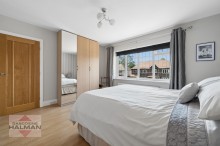Images for Pownall Road, Wilmslow, SK9