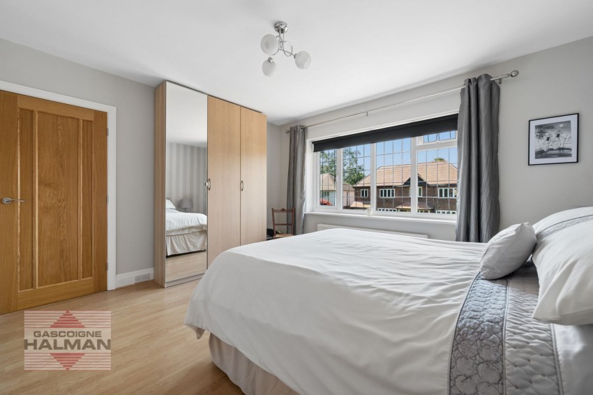 Images for Pownall Road, Wilmslow, SK9