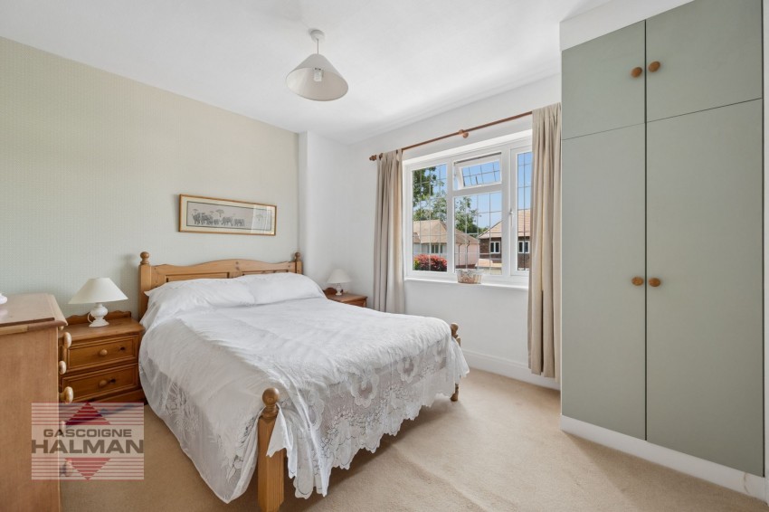 Images for Pownall Road, Wilmslow, SK9