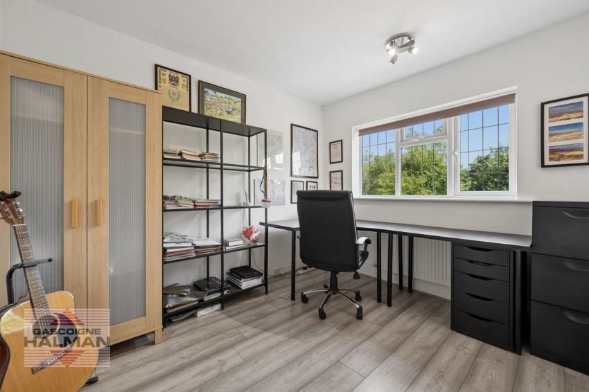 Images for Pownall Road, Wilmslow, SK9