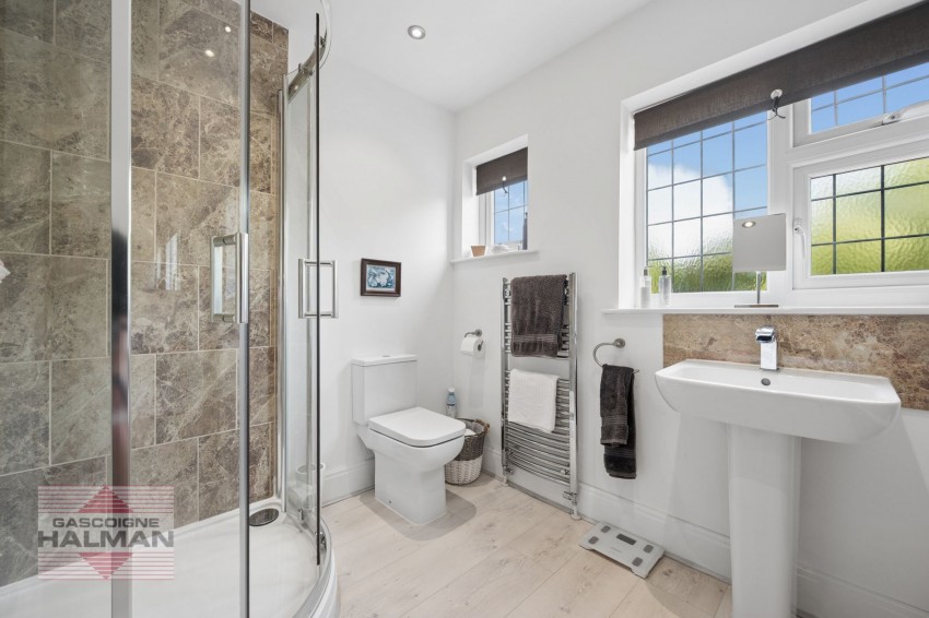 Images for Pownall Road, Wilmslow, SK9