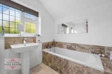 Images for Pownall Road, Wilmslow, SK9