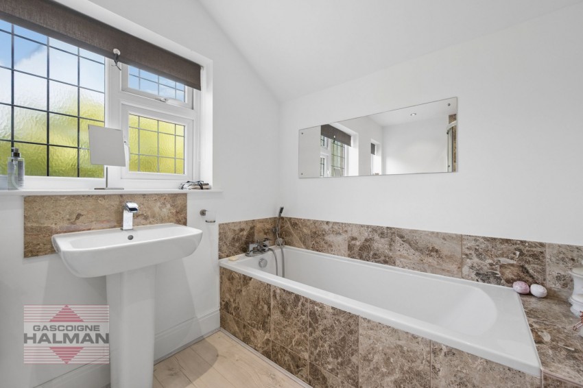 Images for Pownall Road, Wilmslow, SK9