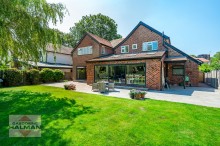 Images for Pownall Road, Wilmslow, SK9