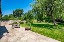 Images for Pownall Road, Wilmslow, SK9