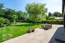 Images for Pownall Road, Wilmslow, SK9