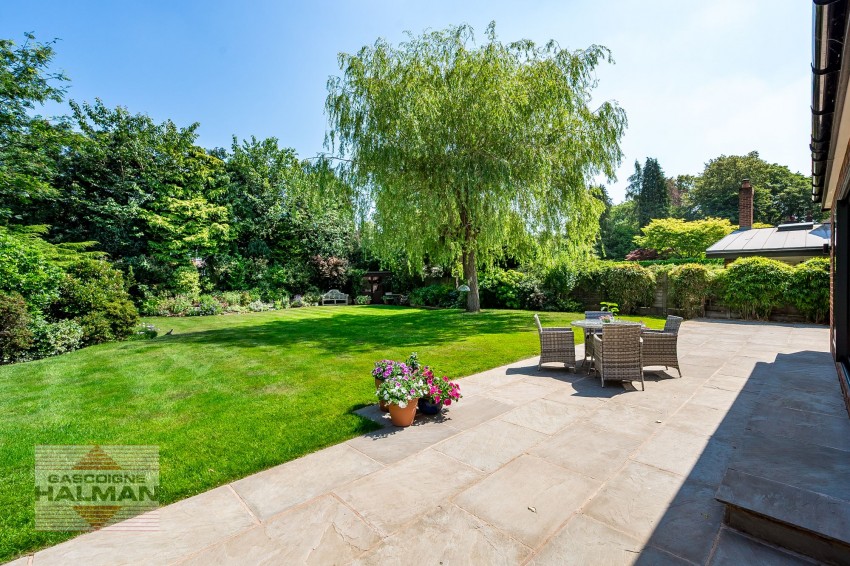 Images for Pownall Road, Wilmslow, SK9