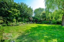 Images for Pownall Road, Wilmslow, SK9
