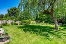 Images for Pownall Road, Wilmslow, SK9