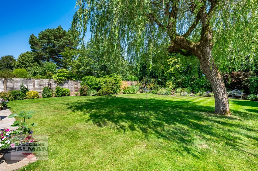 Images for Pownall Road, Wilmslow, SK9