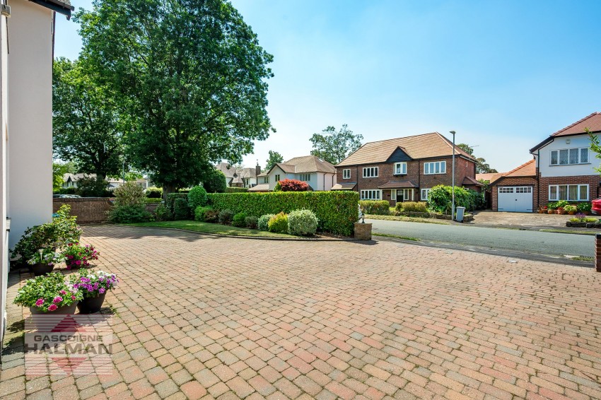 Images for Pownall Road, Wilmslow, SK9