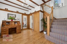 Images for Pownall Road, Wilmslow, SK9