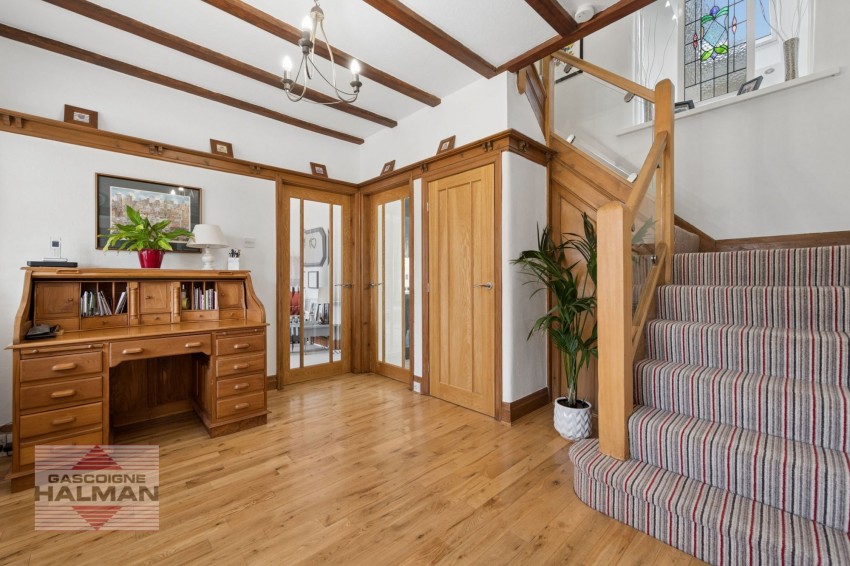 Images for Pownall Road, Wilmslow, SK9