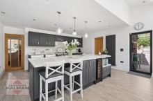 Images for Pownall Road, Wilmslow, SK9