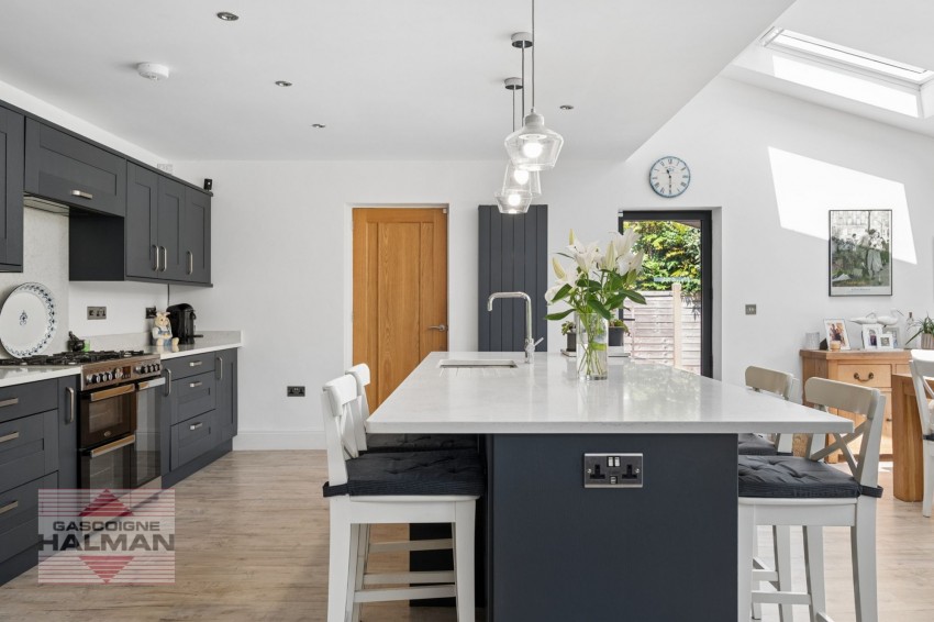 Images for Pownall Road, Wilmslow, SK9