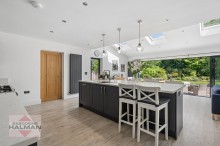 Images for Pownall Road, Wilmslow, SK9