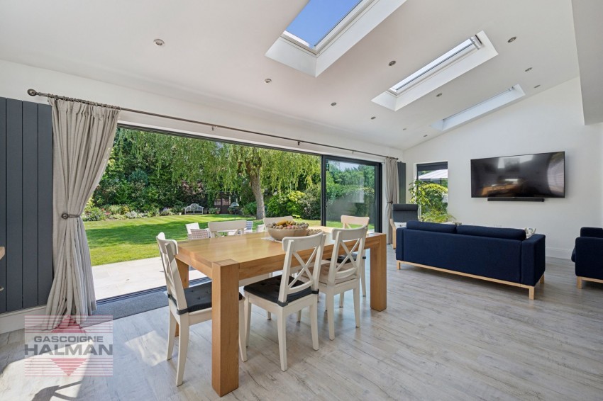 Images for Pownall Road, Wilmslow, SK9