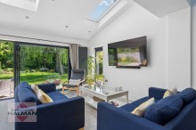 Images for Pownall Road, Wilmslow, SK9