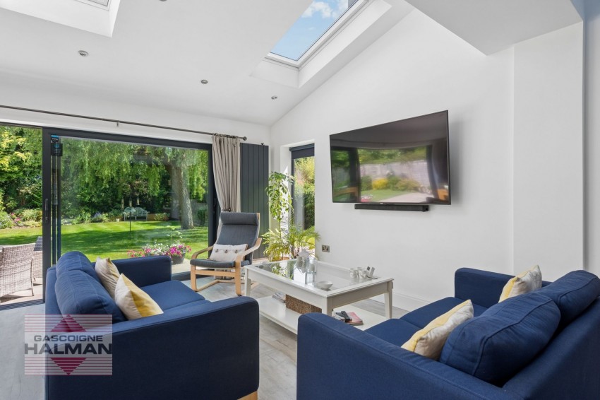 Images for Pownall Road, Wilmslow, SK9