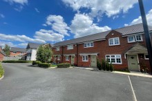 Images for Candleberry Close, Stamford Brook, West Timperley, Altrincham