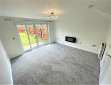 Images for Candleberry Close, Stamford Brook, West Timperley, Altrincham