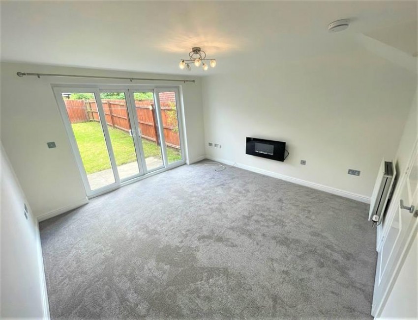 Images for Candleberry Close, Stamford Brook, West Timperley, Altrincham