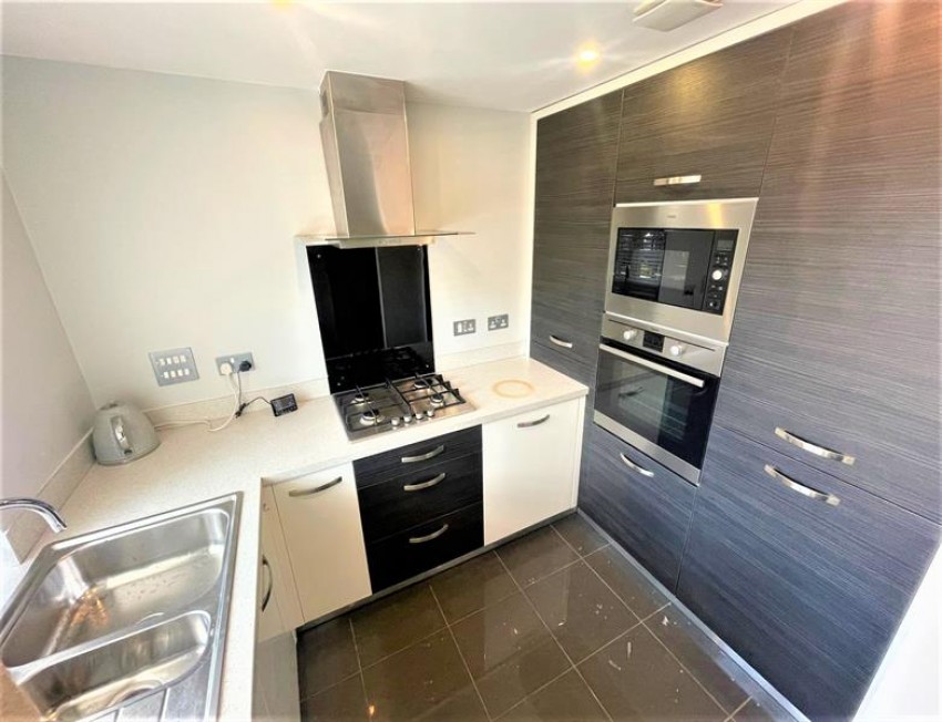 Images for Candleberry Close, Stamford Brook, West Timperley, Altrincham