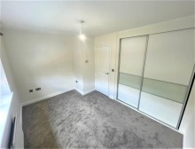 Images for Candleberry Close, Stamford Brook, West Timperley, Altrincham