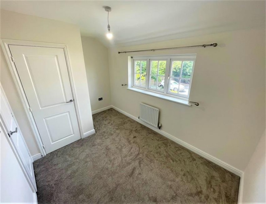 Images for Candleberry Close, Stamford Brook, West Timperley, Altrincham