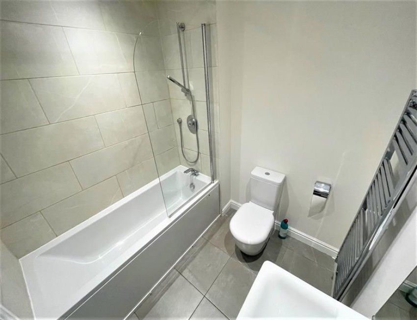 Images for Candleberry Close, Stamford Brook, West Timperley, Altrincham