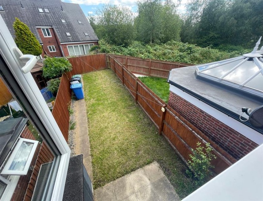 Images for Candleberry Close, Stamford Brook, West Timperley, Altrincham
