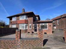Images for Shawdene Road, Northenden