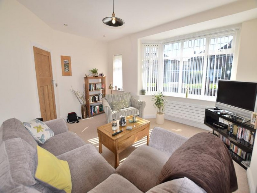 Images for Shawdene Road, Northenden