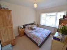 Images for Shawdene Road, Northenden