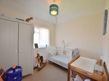 Images for Shawdene Road, Northenden