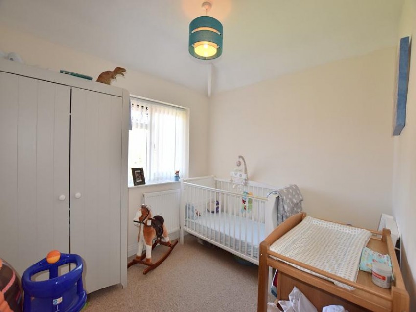 Images for Shawdene Road, Northenden