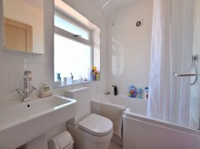 Images for Shawdene Road, Northenden