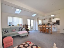Images for Shawdene Road, Northenden