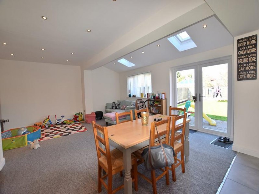 Images for Shawdene Road, Northenden