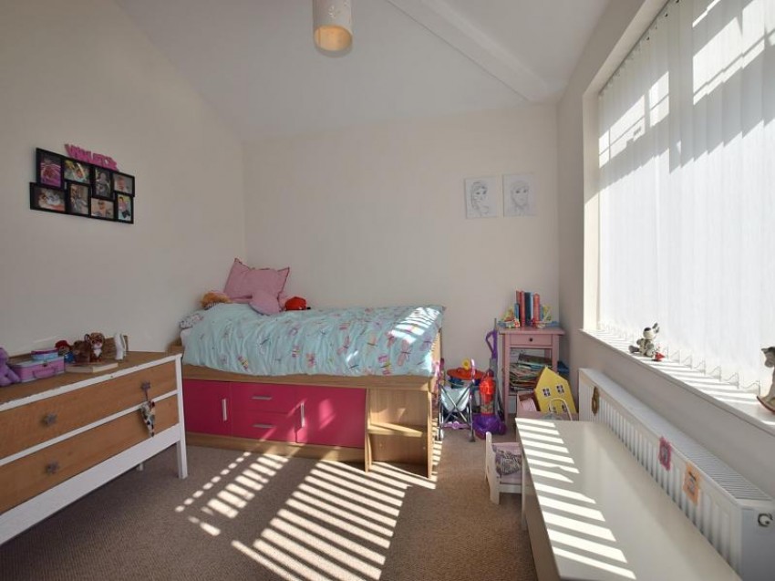 Images for Shawdene Road, Northenden