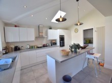 Images for Shawdene Road, Northenden