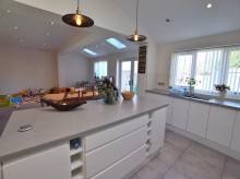 Images for Shawdene Road, Northenden