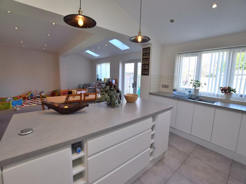 Images for Shawdene Road, Northenden