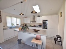 Images for Shawdene Road, Northenden